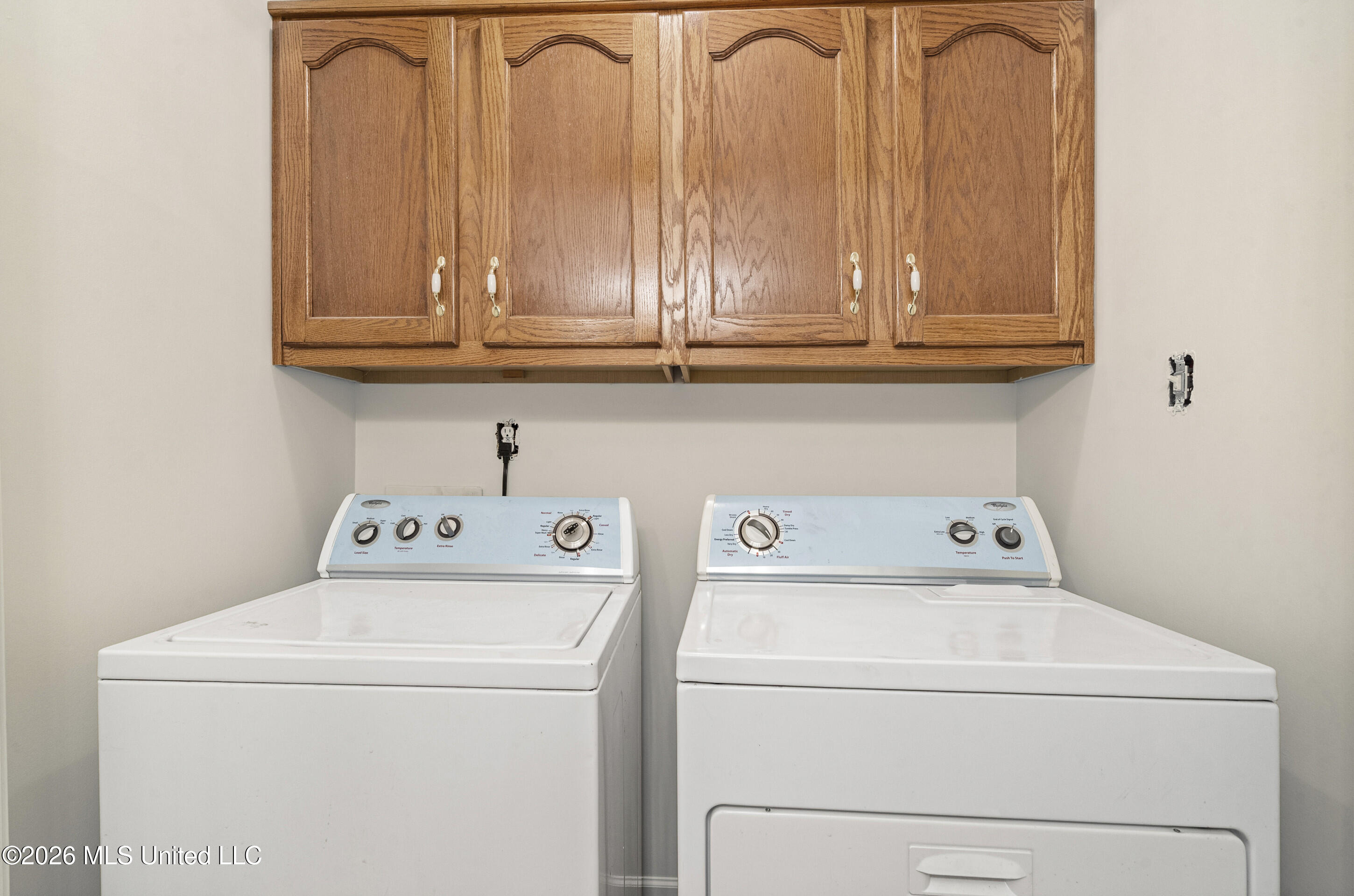 120 Lindsey Marie Lane Property Photo 16