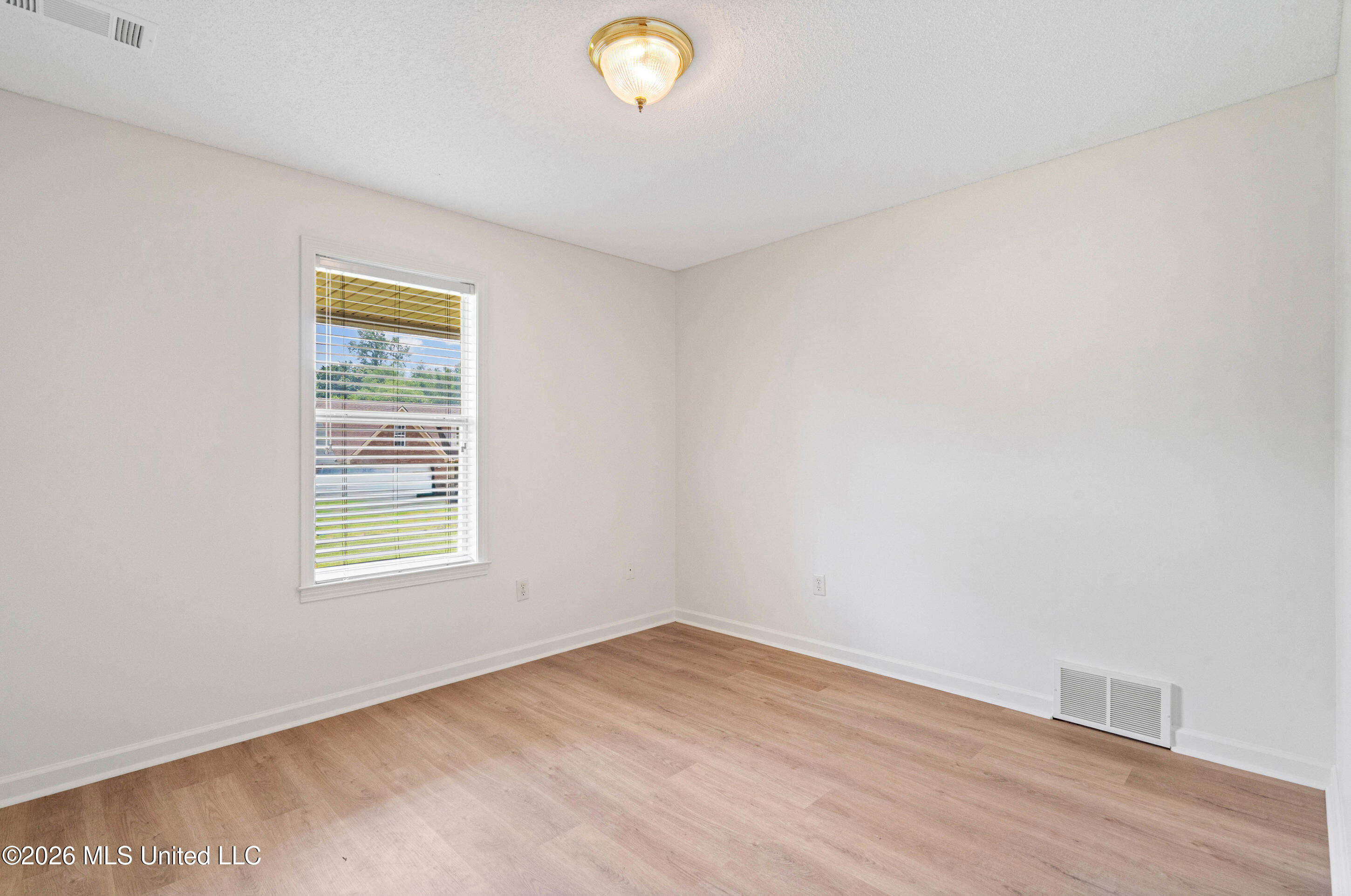 120 Lindsey Marie Lane Property Photo 17