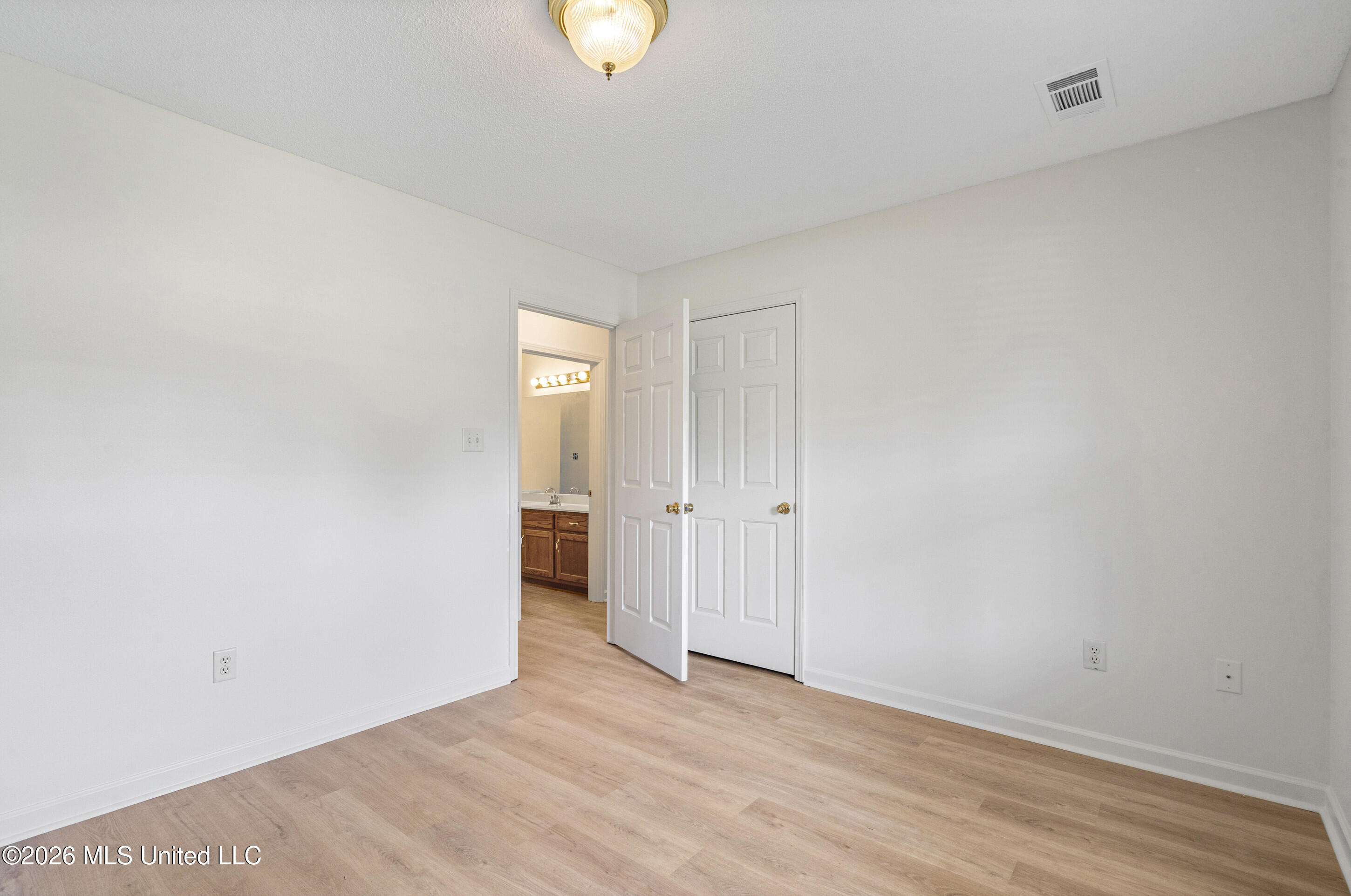 120 Lindsey Marie Lane Property Photo 18