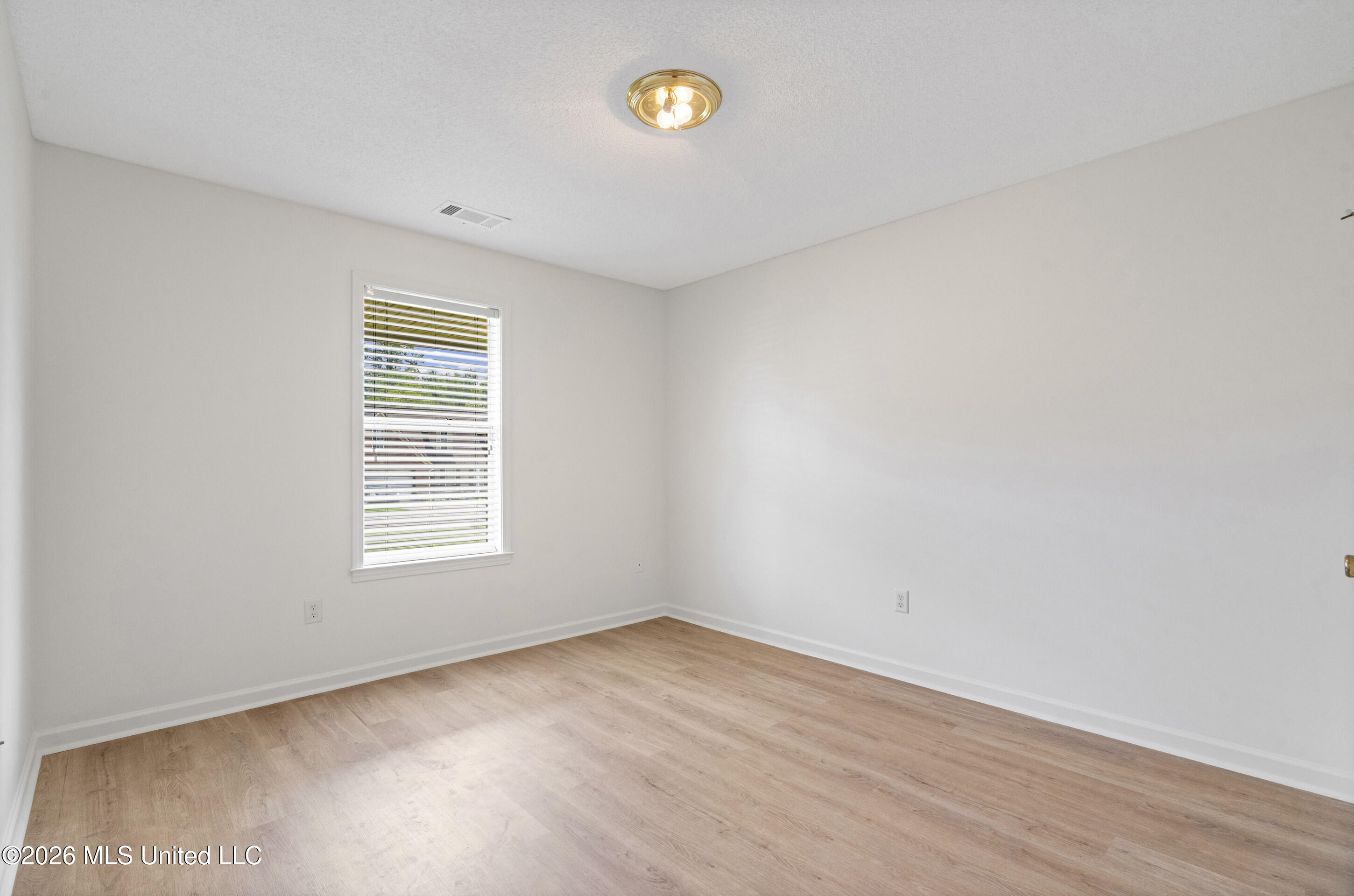 120 Lindsey Marie Lane Property Photo 19