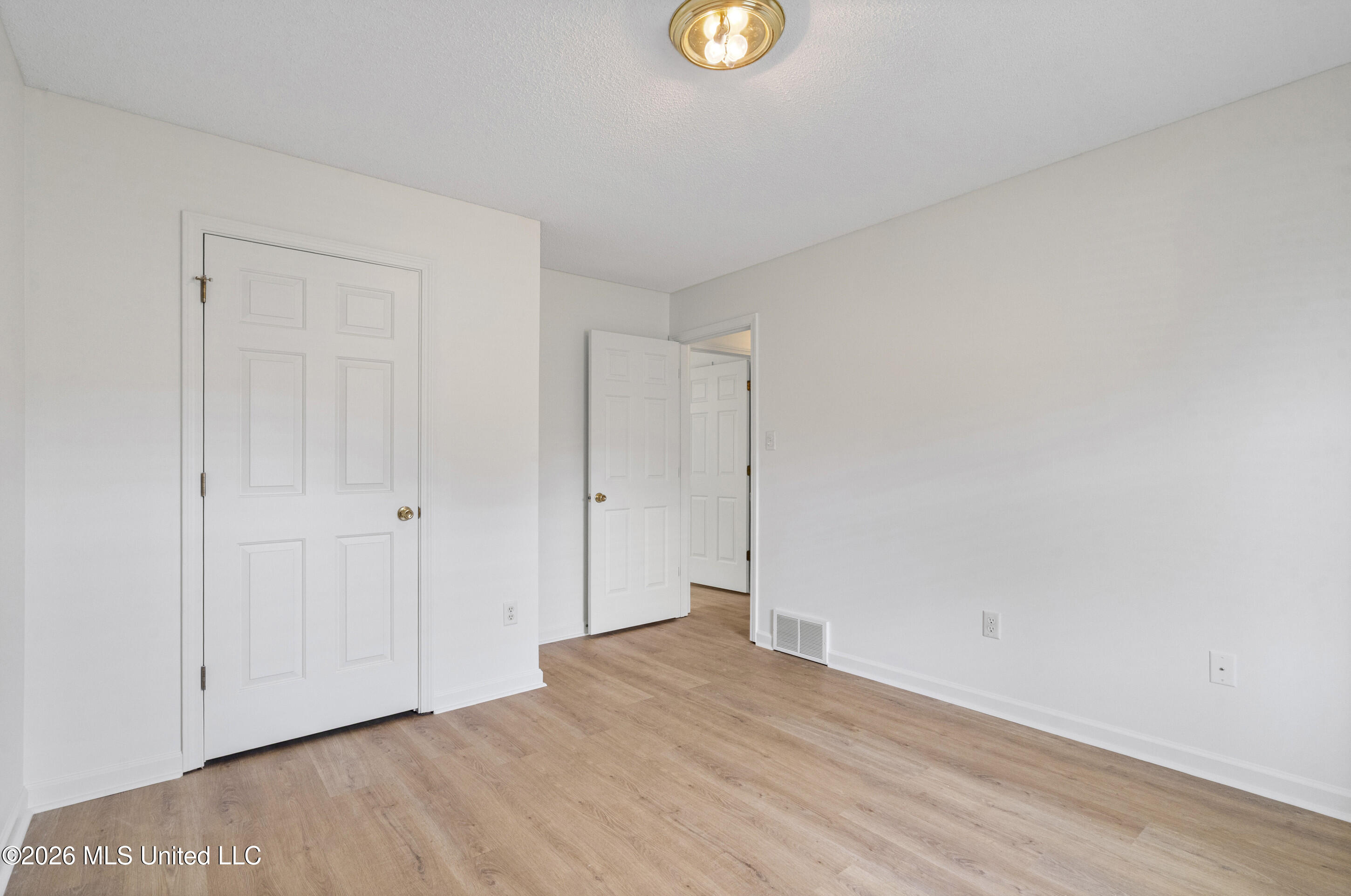120 Lindsey Marie Lane Property Photo 20