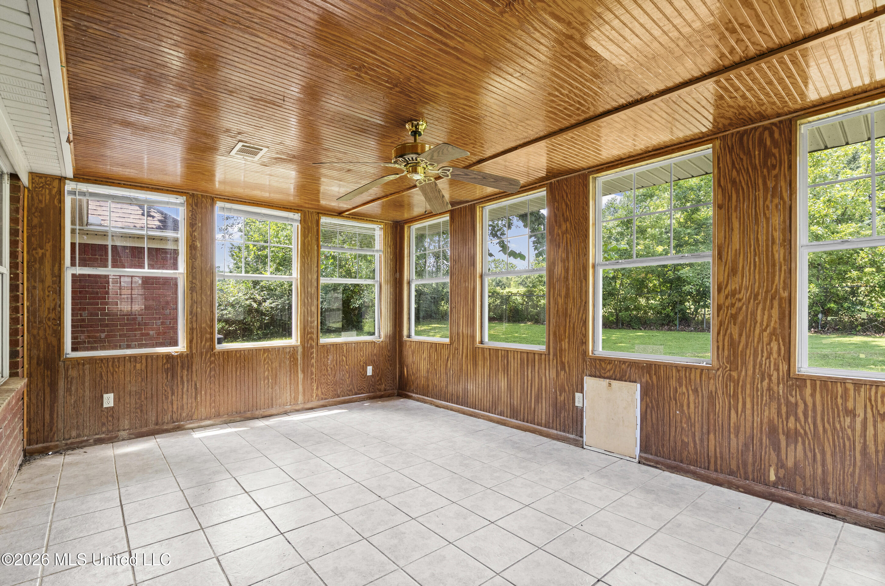 120 Lindsey Marie Lane Property Photo 21