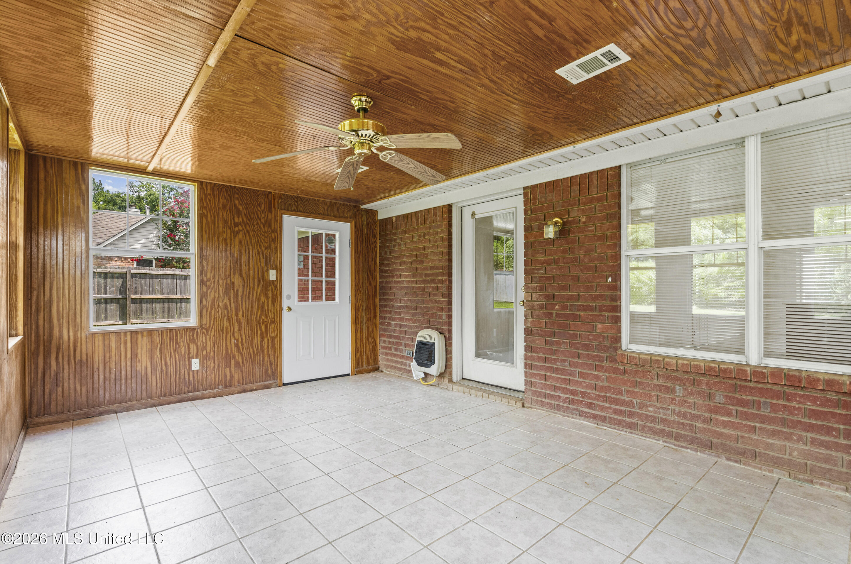 120 Lindsey Marie Lane Property Photo 22