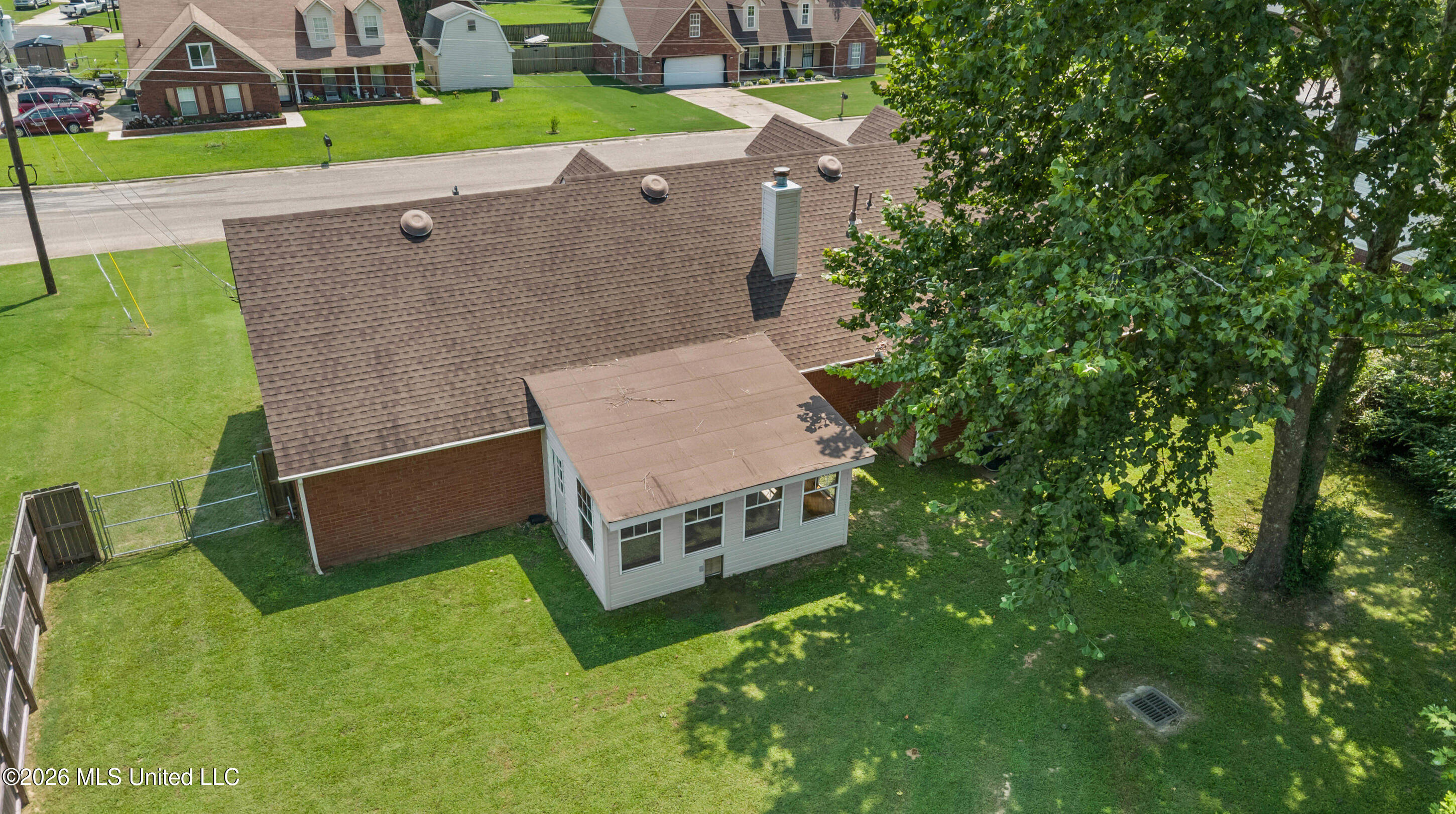 120 Lindsey Marie Lane Property Photo 29