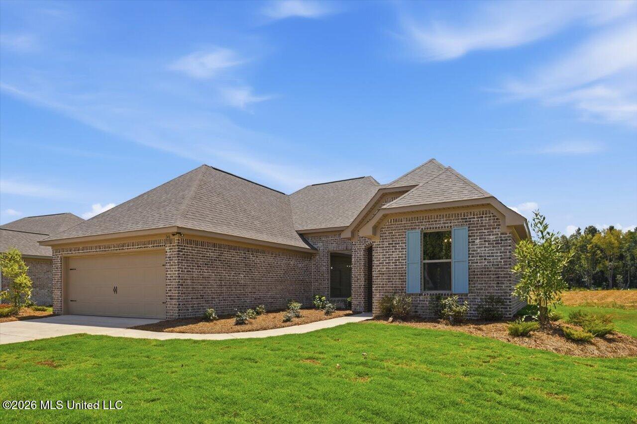 146 Stapleton Drive Property Photo 2