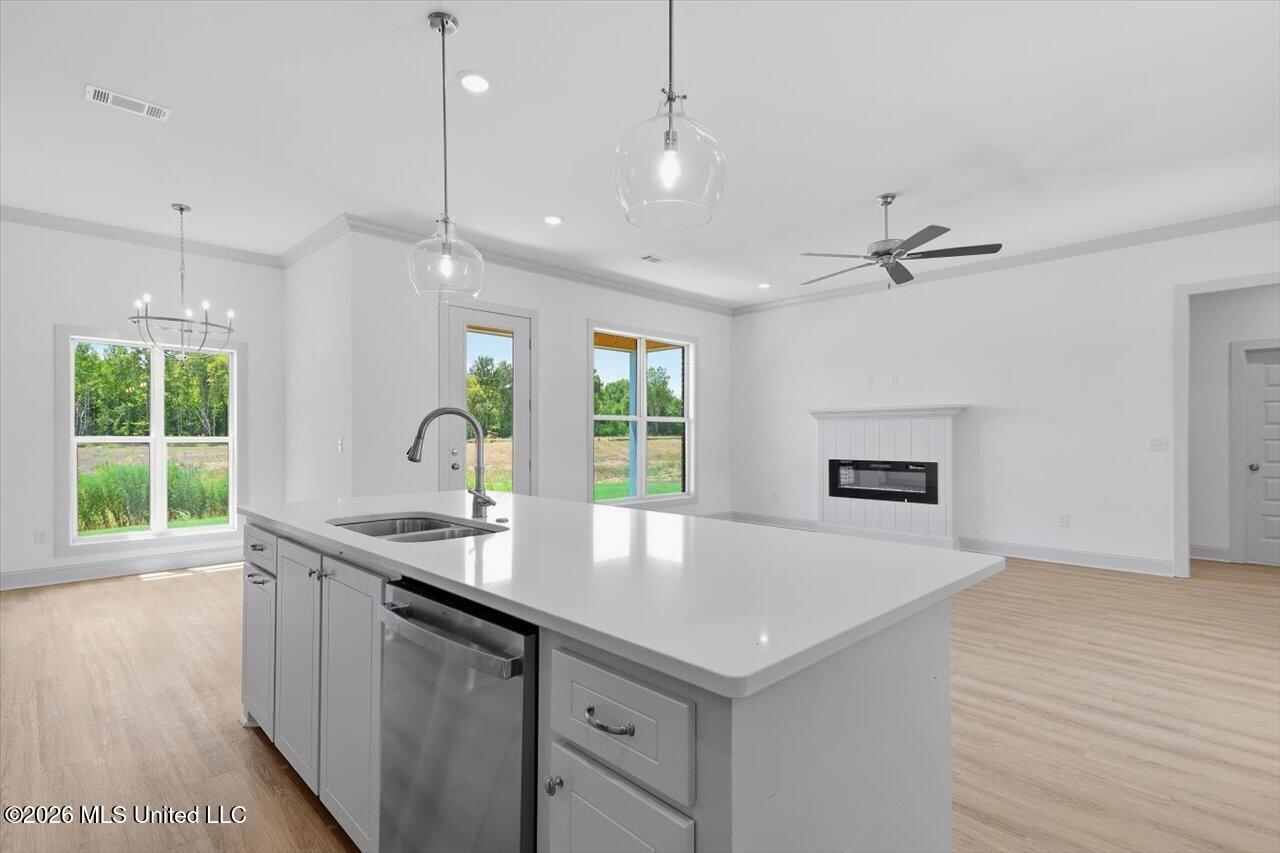 146 Stapleton Drive Property Photo 11