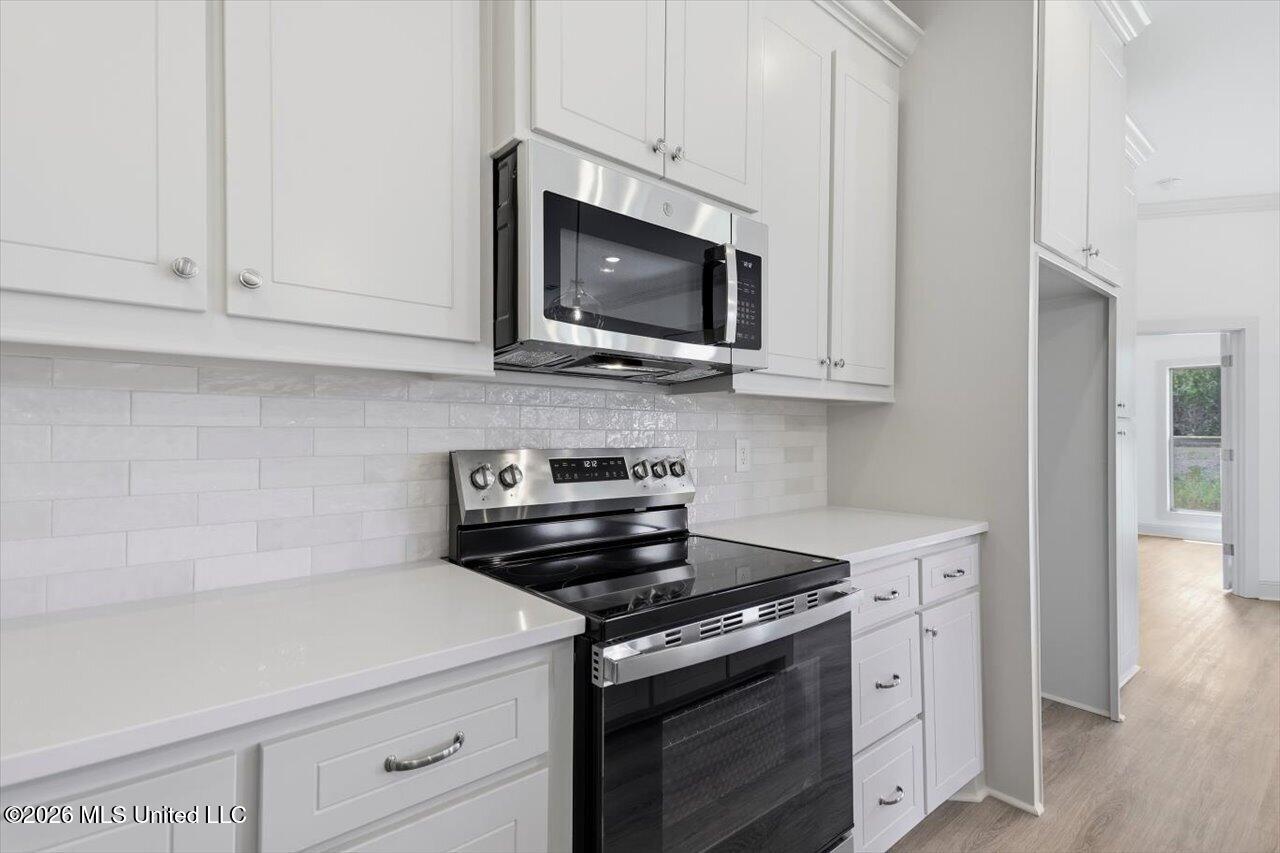 146 Stapleton Drive Property Photo 12
