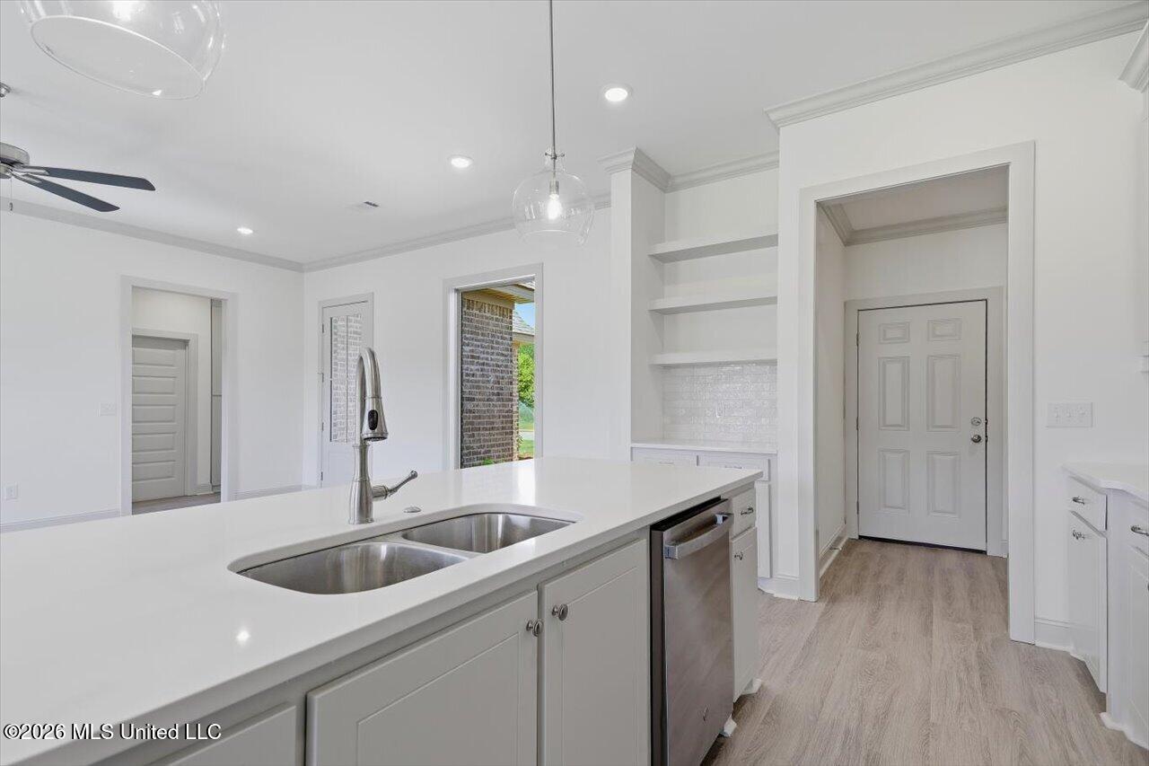 146 Stapleton Drive Property Photo 13