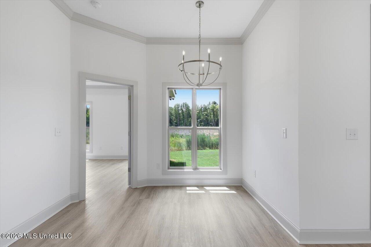 146 Stapleton Drive Property Photo 14