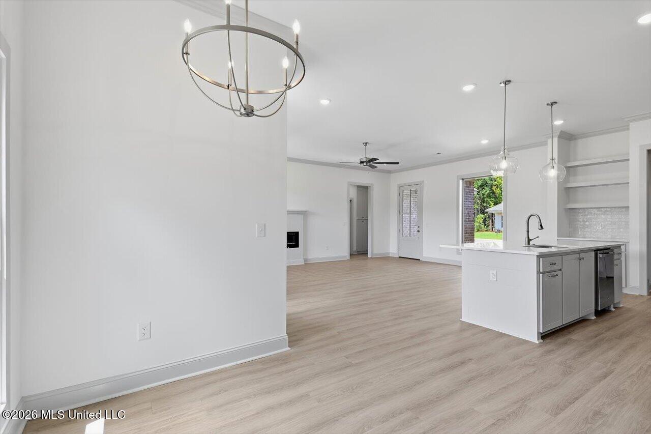 146 Stapleton Drive Property Photo 15