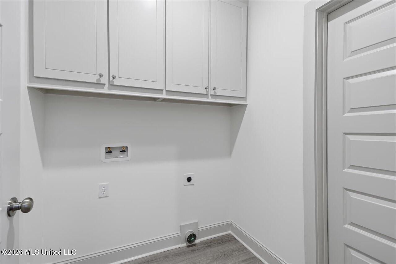 146 Stapleton Drive Property Photo 17