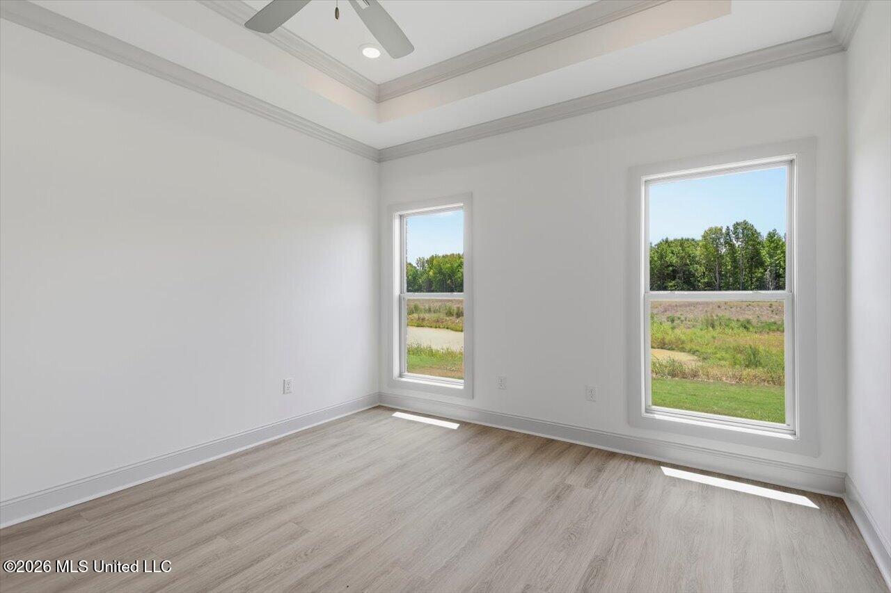 146 Stapleton Drive Property Photo 18