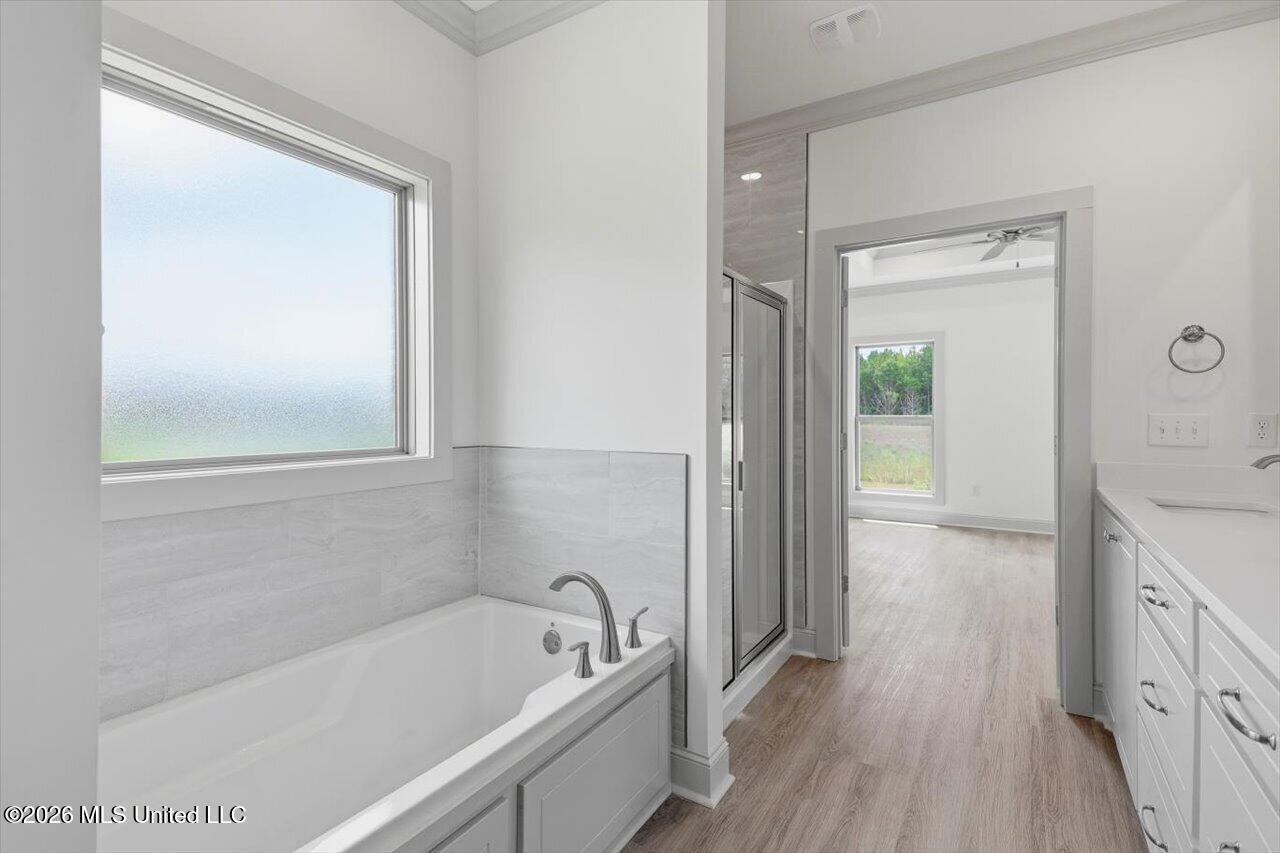 146 Stapleton Drive Property Photo 21