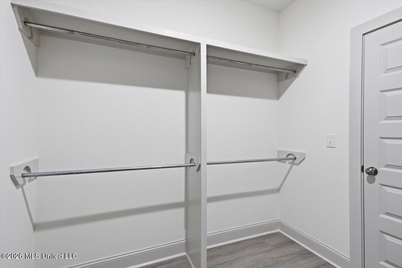 146 Stapleton Drive Property Photo 24