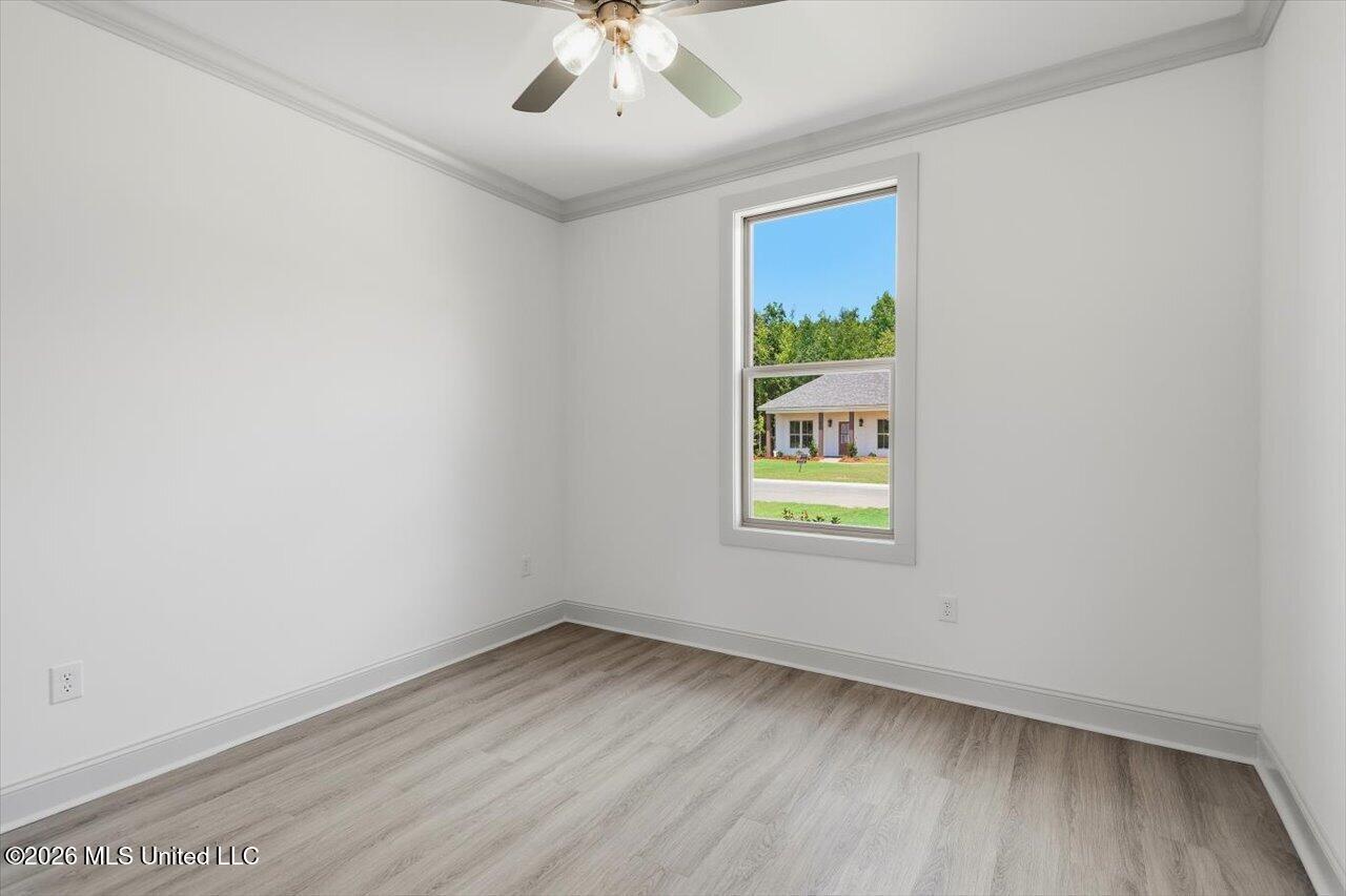 146 Stapleton Drive Property Photo 25