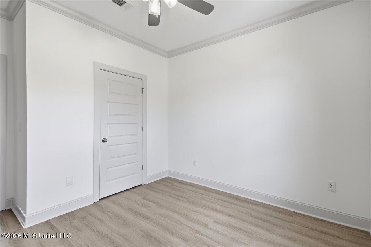 146 Stapleton Drive Property Photo 26