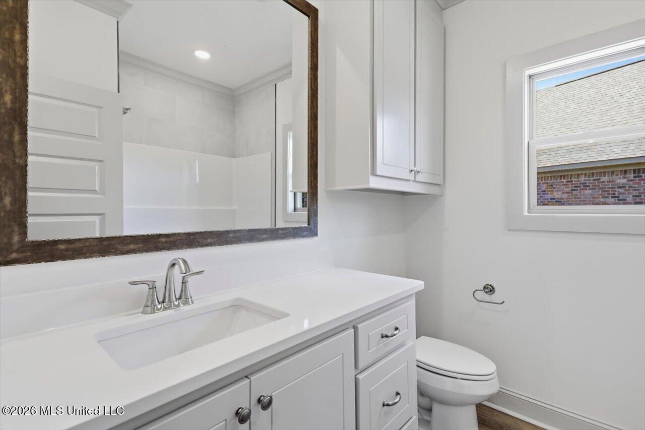 146 Stapleton Drive Property Photo 27