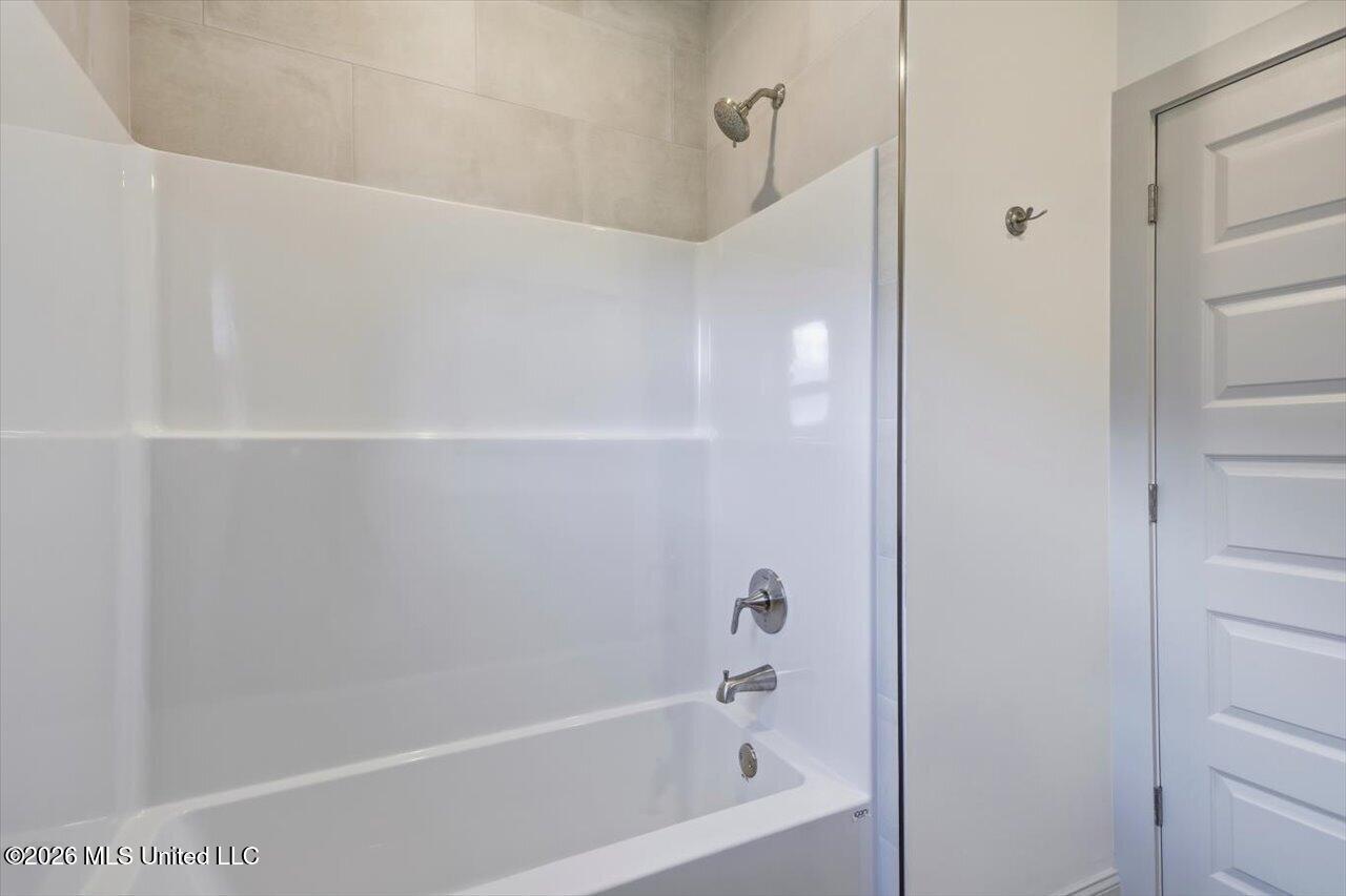 146 Stapleton Drive Property Photo 28