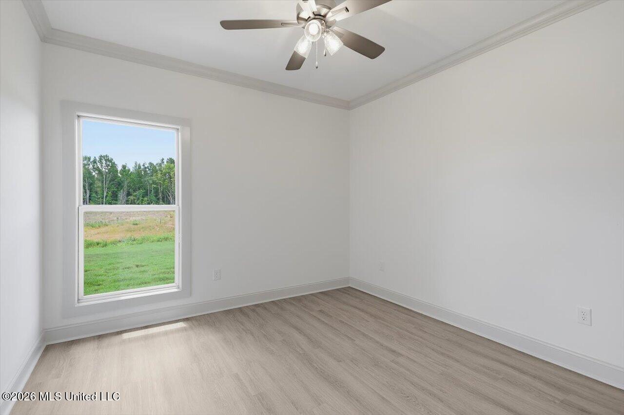 146 Stapleton Drive Property Photo 29