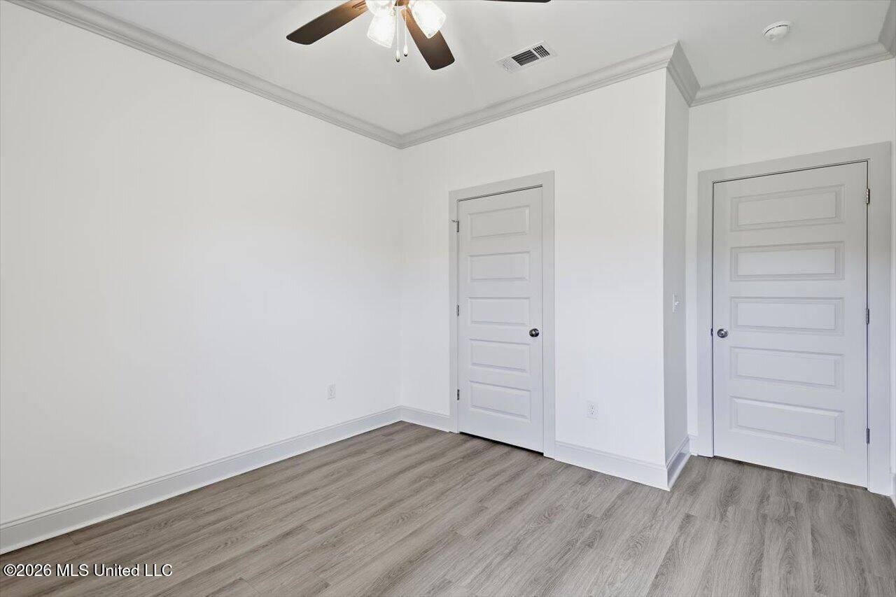 146 Stapleton Drive Property Photo 30