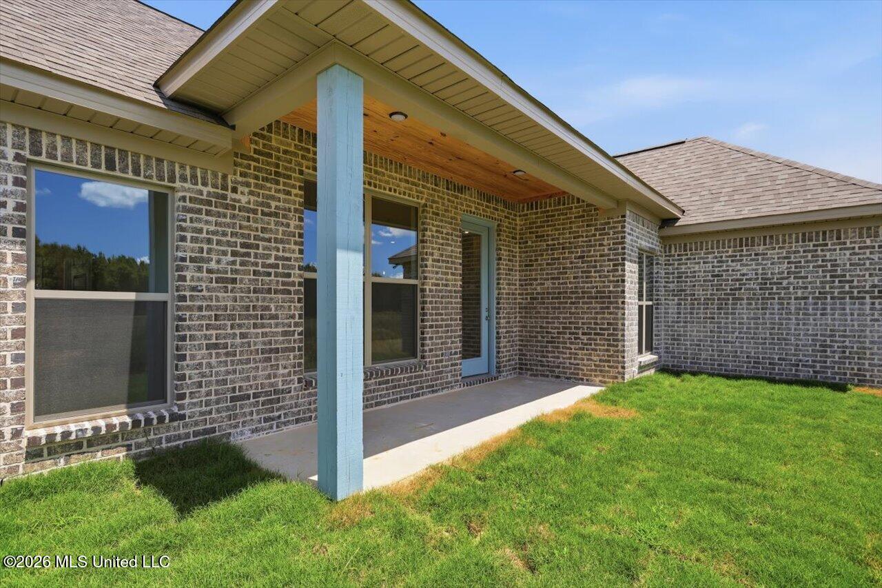 146 Stapleton Drive Property Photo 31