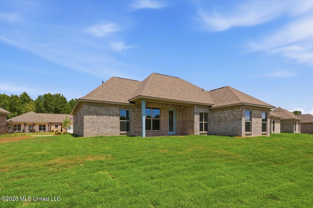 146 Stapleton Drive Property Photo 32