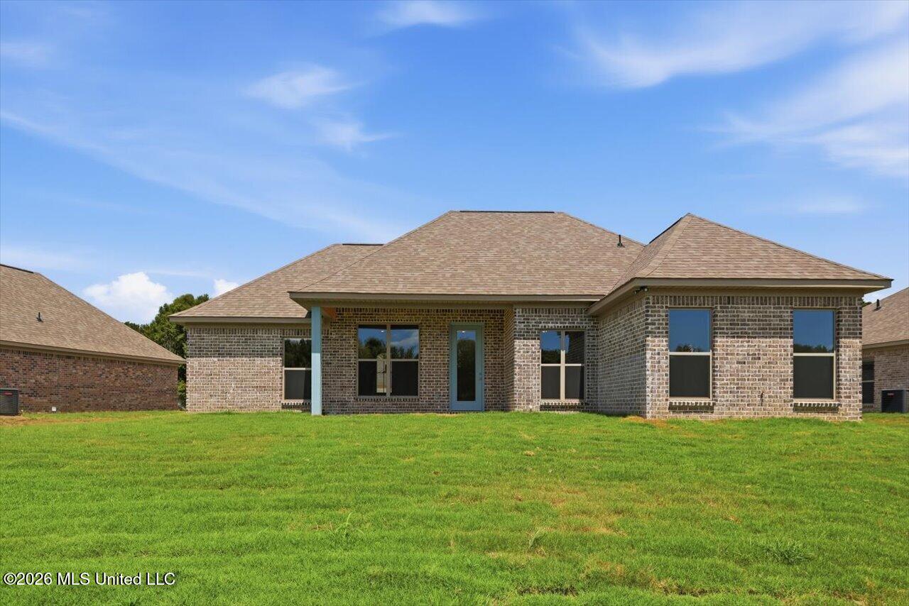 146 Stapleton Drive Property Photo 33
