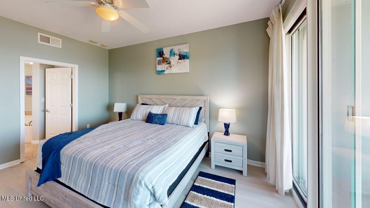 2228 Beach Drive Property Photo 10
