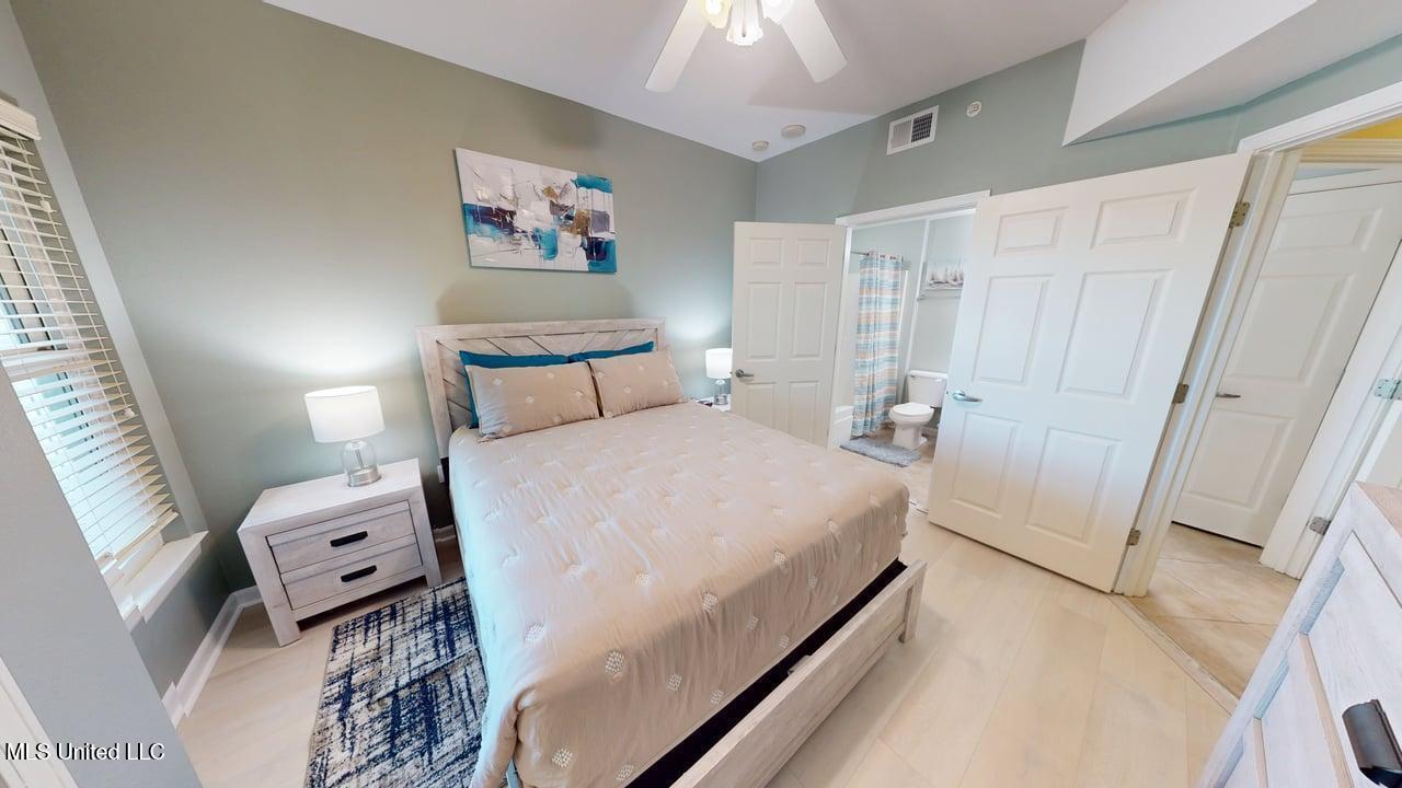 2228 Beach Drive Property Photo 12