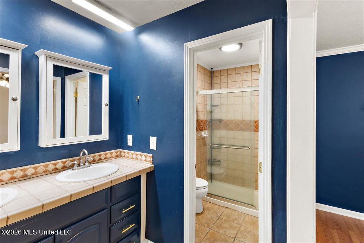 44 Sunline Court Property Photo 14