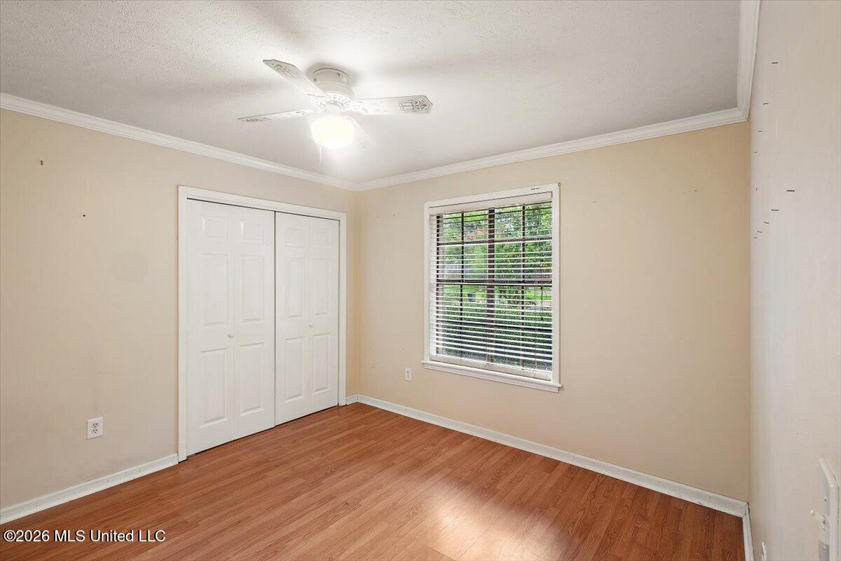 44 Sunline Court Property Photo 16
