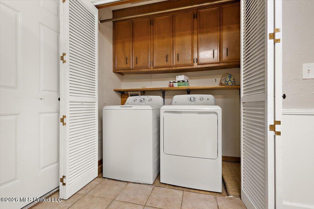44 Sunline Court Property Photo 19