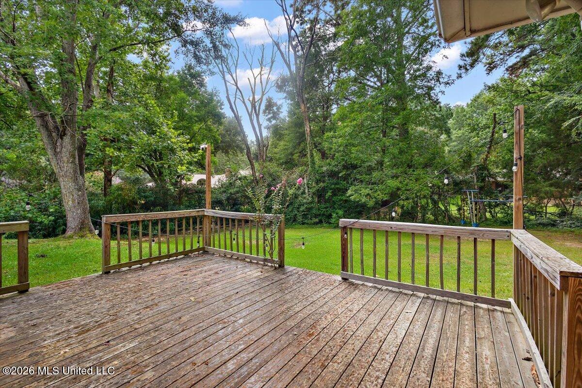 44 Sunline Court Property Photo 20