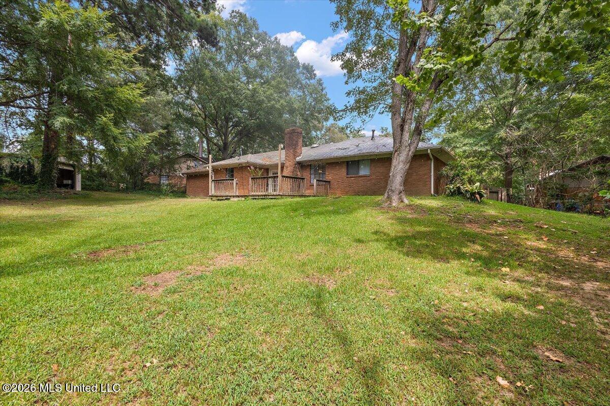 44 Sunline Court Property Photo 25