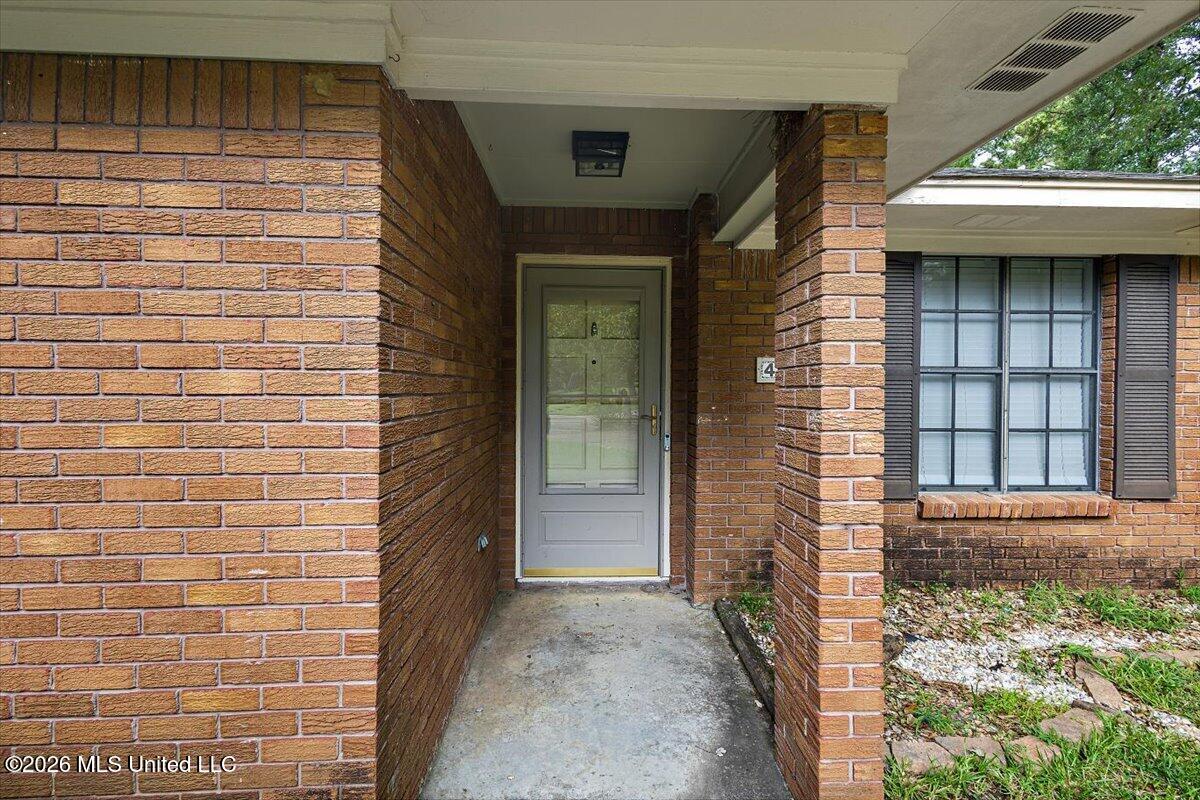 44 Sunline Court Property Photo 27