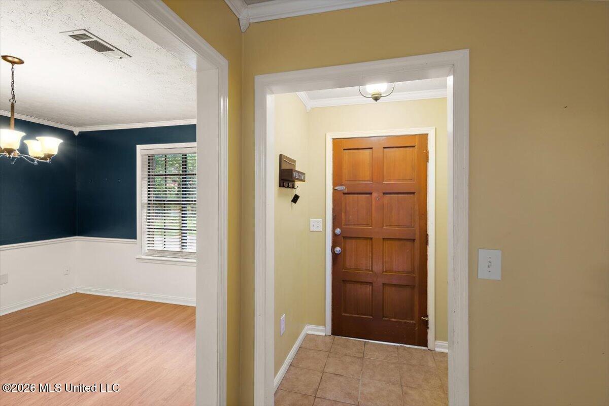 44 Sunline Court Property Photo 29