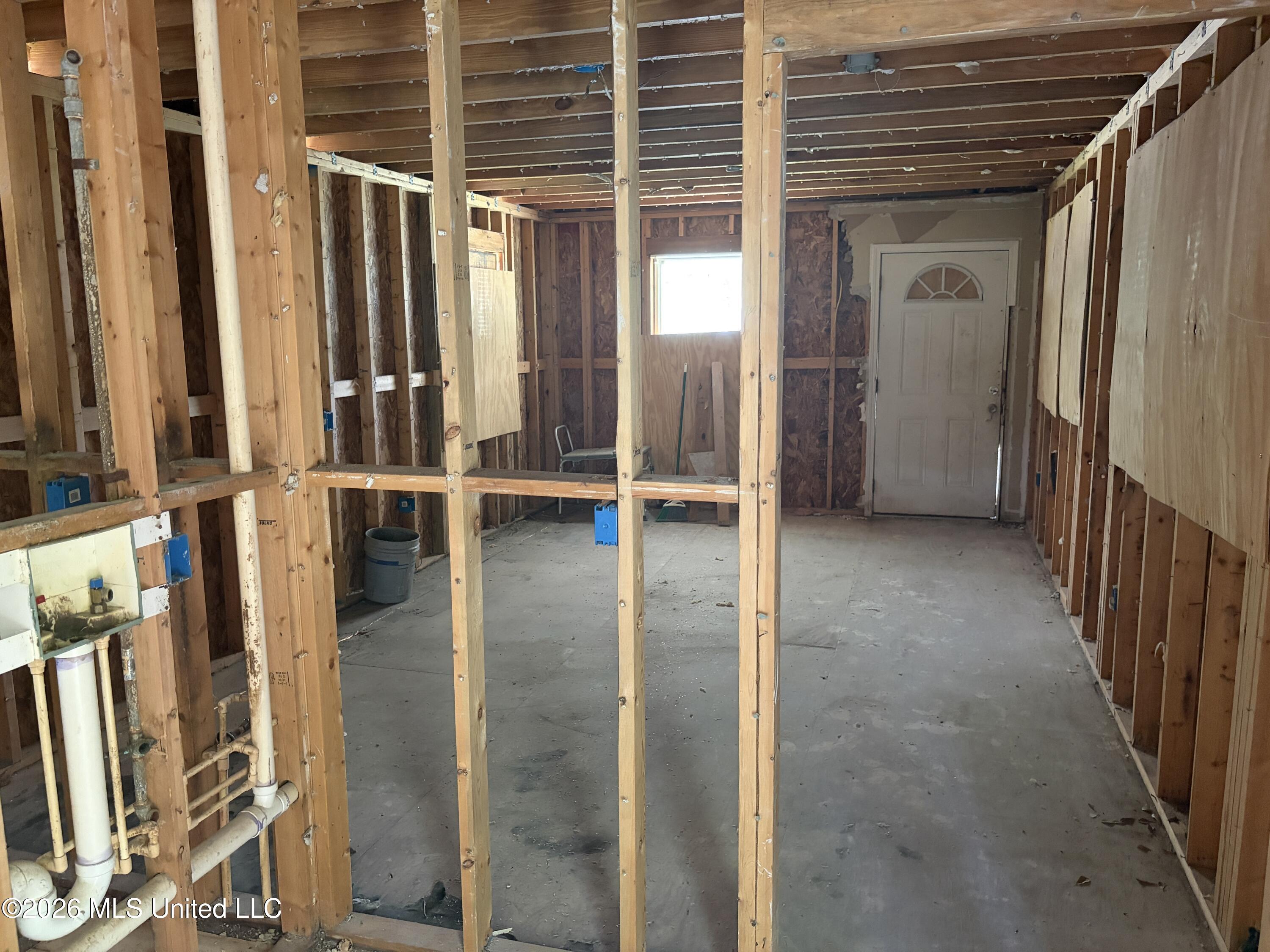 6126 Copiah Street Property Photo 6
