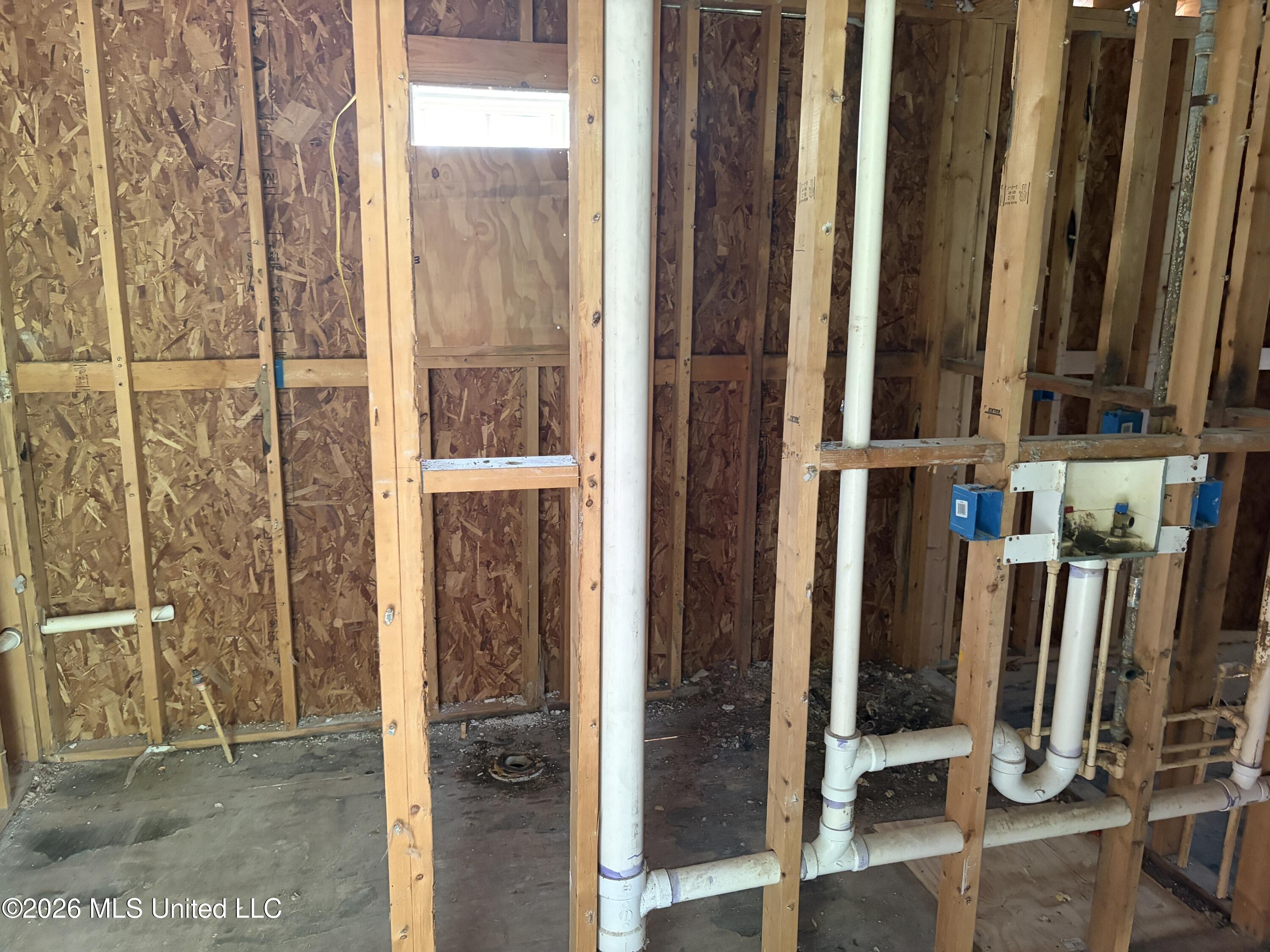 6126 Copiah Street Property Photo 7