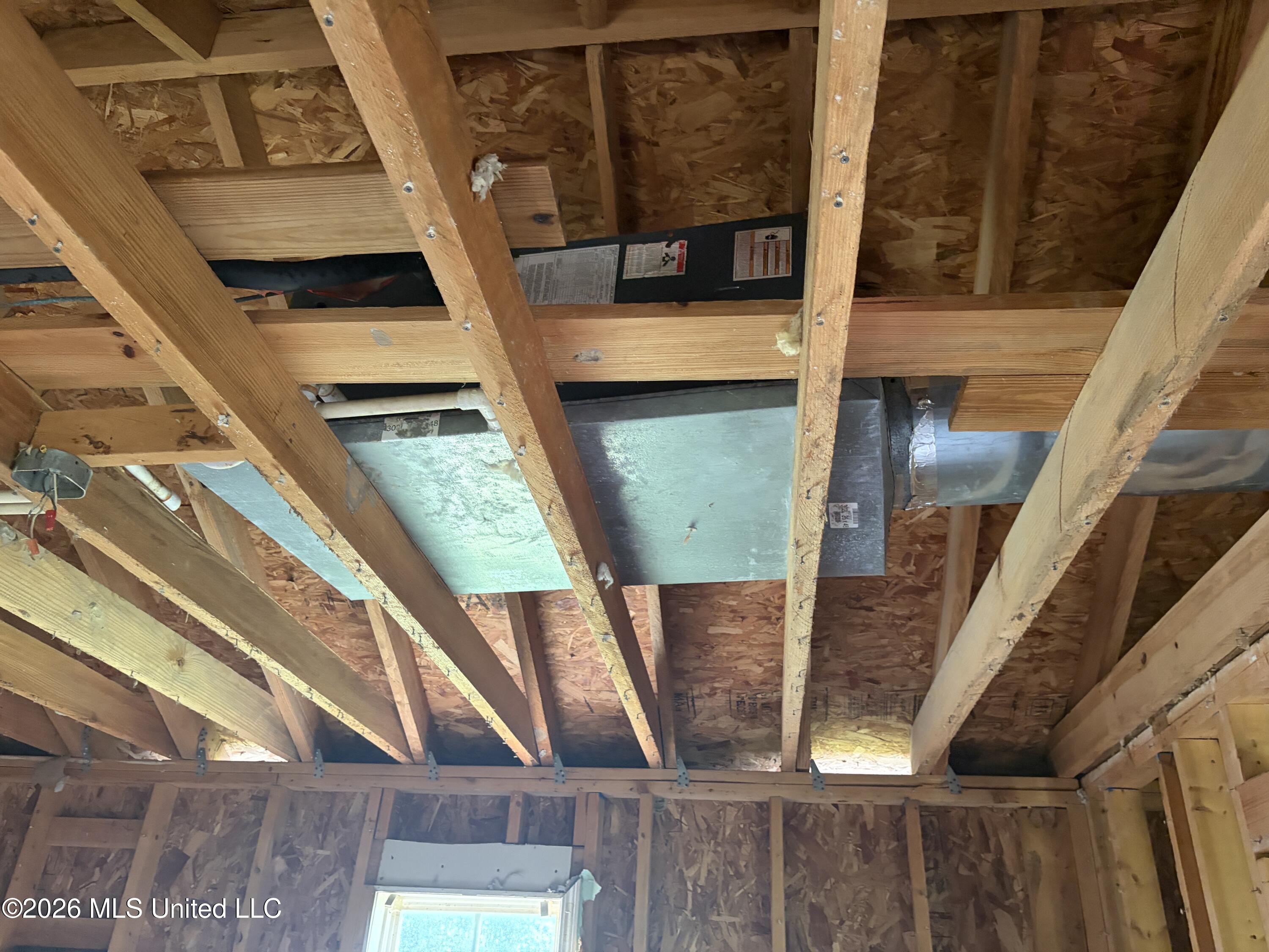 6126 Copiah Street Property Photo 8