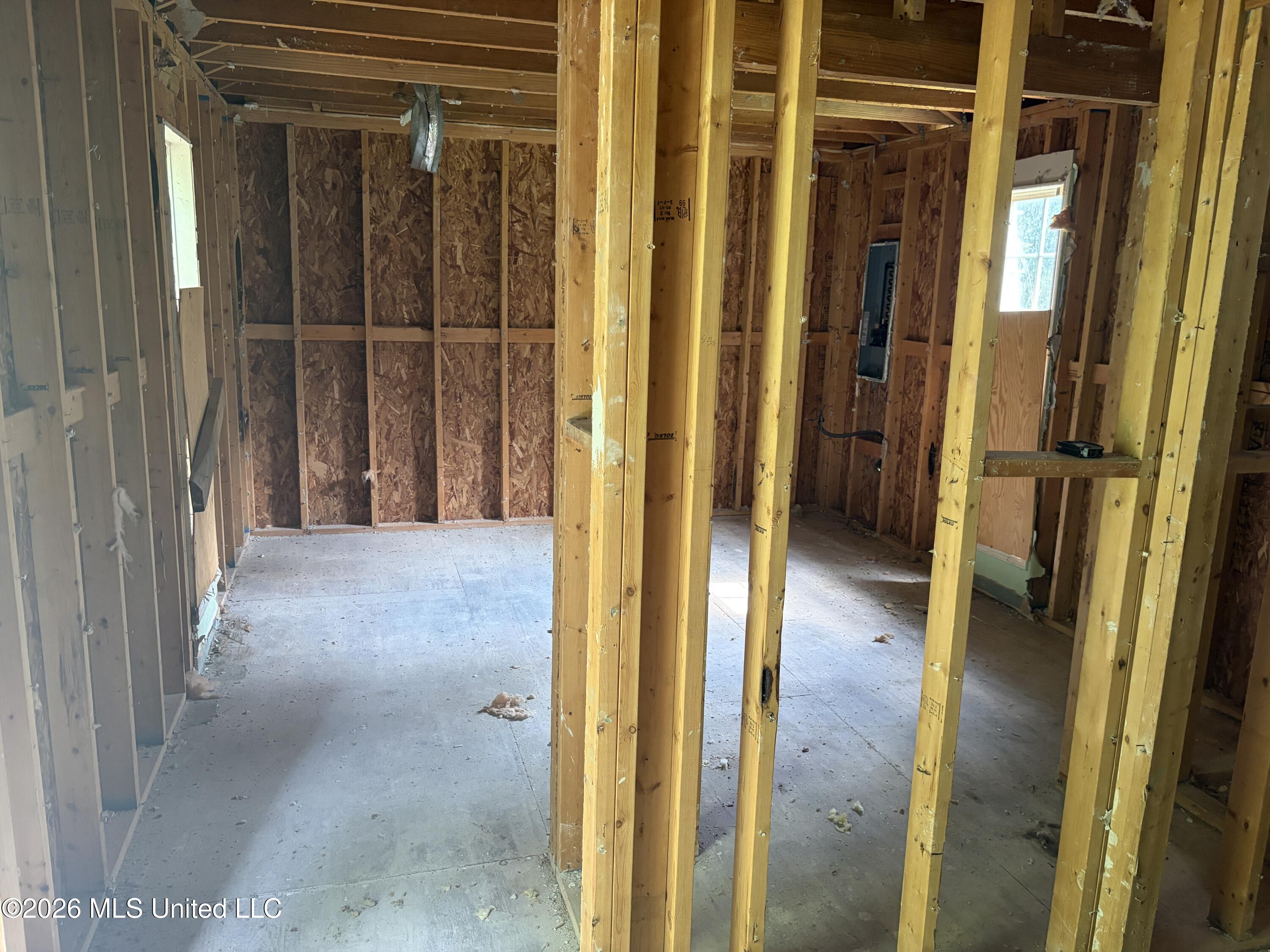 6126 Copiah Street Property Photo 9