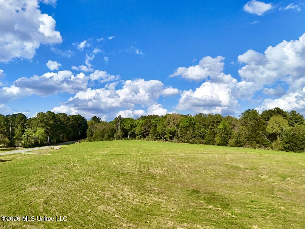0035 Stump Bridge Road Property Photo 3