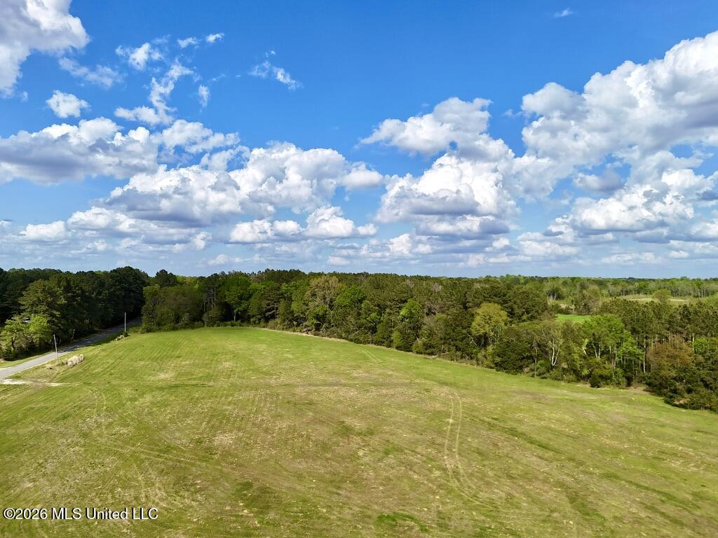 0035 Stump Bridge Road Property Photo 7