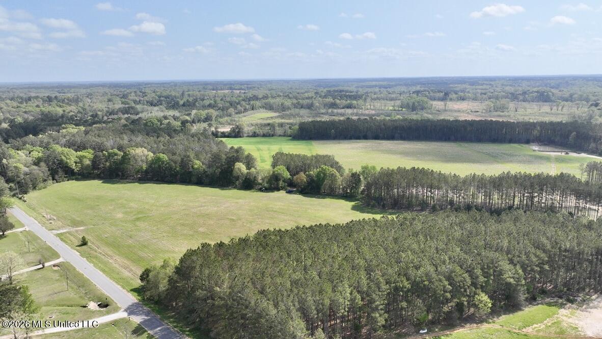 0035 Stump Bridge Road Property Photo 16