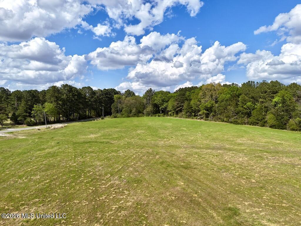 0035 Stump Bridge Road Property Photo 19