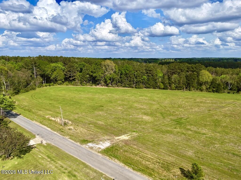 0035 Stump Bridge Road Property Photo 21