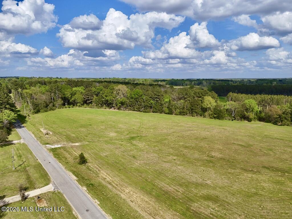 0035 Stump Bridge Road Property Photo 24