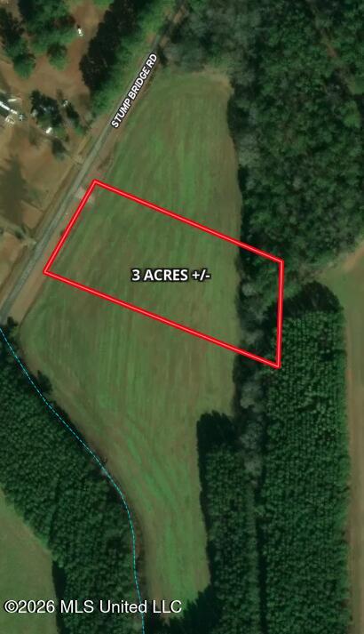 0035 Stump Bridge Road Property Photo 25