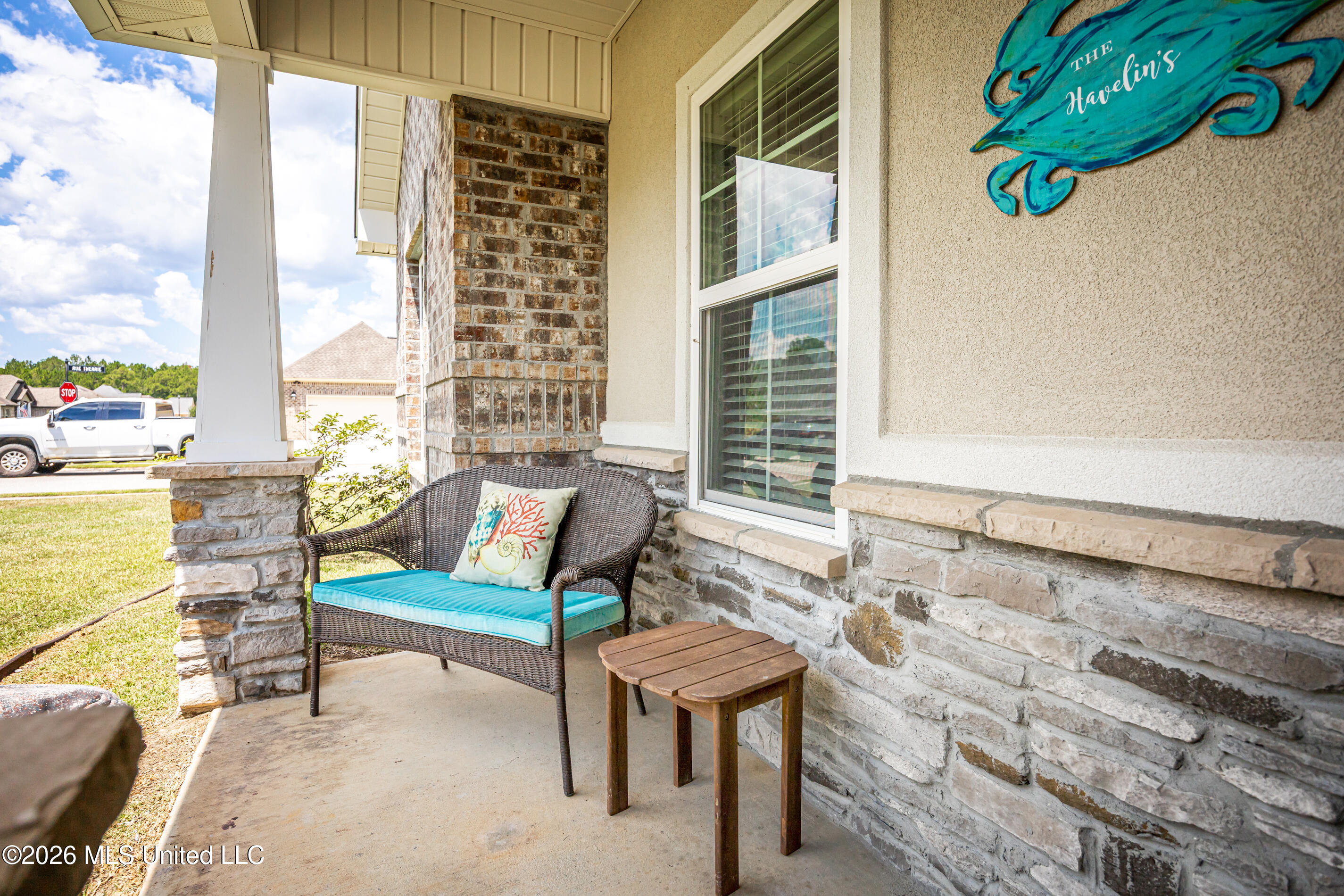 3032 Rue Michelle Property Photo 8
