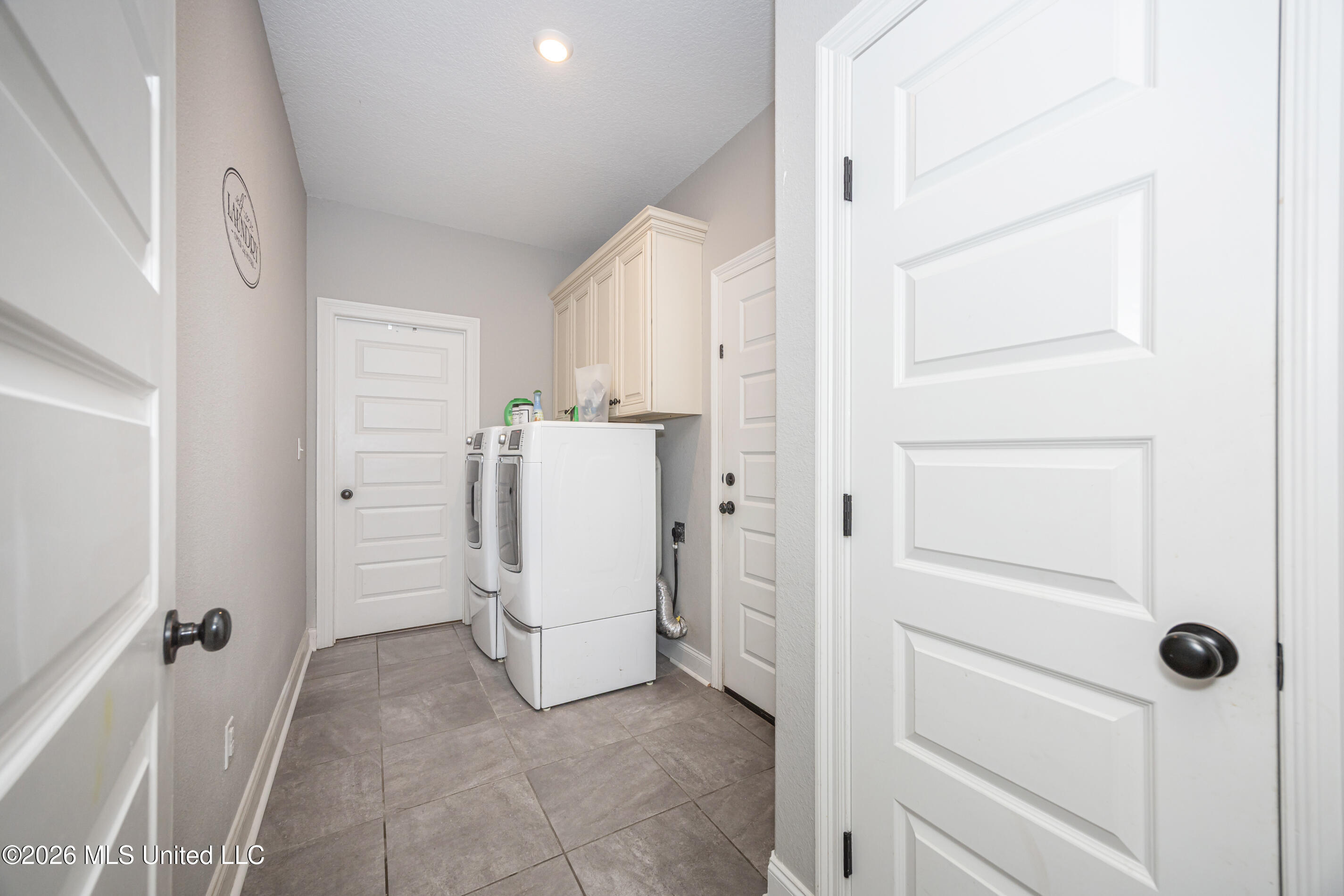 3032 Rue Michelle Property Photo 13