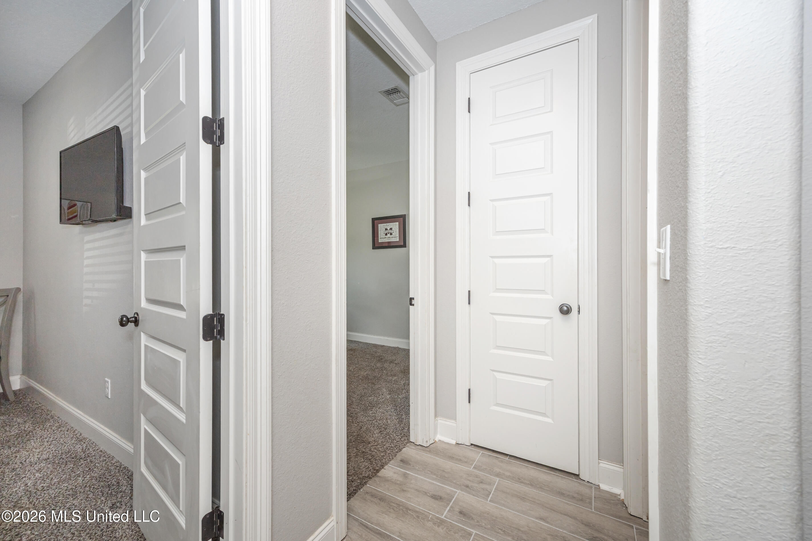 3032 Rue Michelle Property Photo 22